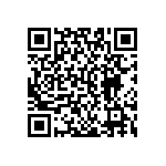 JT06RE-14-5P-SR QRCode