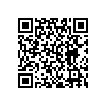 JT06RE-14-5S-SR QRCode