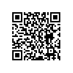 JT06RE-14-68SA-SR QRCode