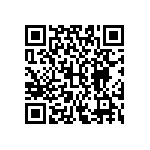 JT06RE-14-97S-023 QRCode