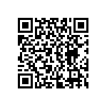 JT06RE-16-13P-014 QRCode