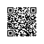 JT06RE-16-13P-023 QRCode