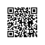 JT06RE-16-13S-023 QRCode