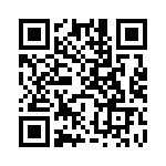 JT06RE-16-8S QRCode