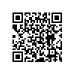 JT06RE-18-28S-SR QRCode