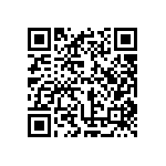 JT06RE-18-66P-014 QRCode