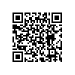 JT06RE-18-66P-SR QRCode