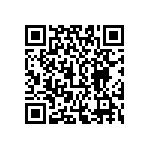 JT06RE-20-16P-023 QRCode