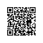 JT06RE-20-1PB-SR QRCode