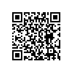 JT06RE-20-1PC-SR QRCode