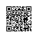 JT06RE-20-35P-SR QRCode