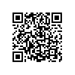 JT06RE10-13P-SR QRCode