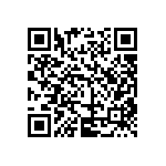 JT06RE10-13S-014 QRCode