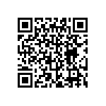 JT06RE10-13S-023 QRCode