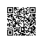 JT06RE10-13SC-014 QRCode