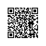 JT06RE10-35P-014 QRCode