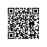 JT06RE10-35PB-SR QRCode