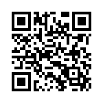 JT06RE10-4P-SR QRCode