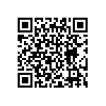 JT06RE10-5PA-424 QRCode