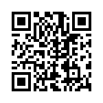 JT06RE10-5S-SR QRCode