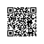 JT06RE10-5SB-SR QRCode