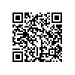 JT06RE10-98PA-023 QRCode