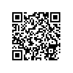 JT06RE10-98PA-SR QRCode