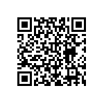 JT06RE10-99S-SR QRCode