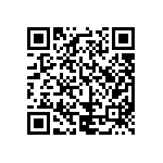 JT06RE12-22P-014-LC QRCode