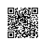 JT06RE12-22S-023 QRCode