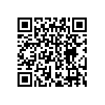 JT06RE12-22S-386 QRCode