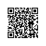 JT06RE12-35P-386 QRCode