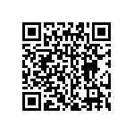 JT06RE12-35SC-SR QRCode