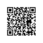 JT06RE12-3S-014 QRCode