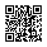 JT06RE12-3S-SR QRCode