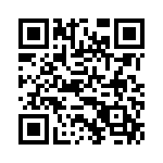 JT06RE12-4P-SR QRCode