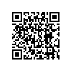 JT06RE12-8PA-023 QRCode