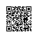 JT06RE12-8S-023 QRCode