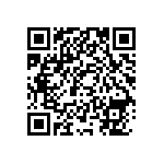 JT06RE12-98P-SR QRCode