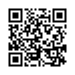 JT06RE14-15P QRCode