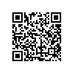 JT06RE14-15PA-SR QRCode