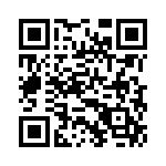 JT06RE14-15SB QRCode