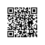 JT06RE14-18P-023 QRCode