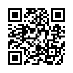 JT06RE14-18P QRCode