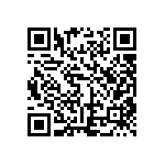 JT06RE14-18PA-SR QRCode