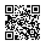 JT06RE14-18PB QRCode