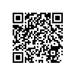 JT06RE14-18S-SR QRCode