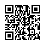 JT06RE14-18SA QRCode