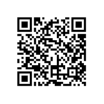 JT06RE14-35PA-386 QRCode