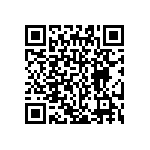 JT06RE14-35PB-SR QRCode